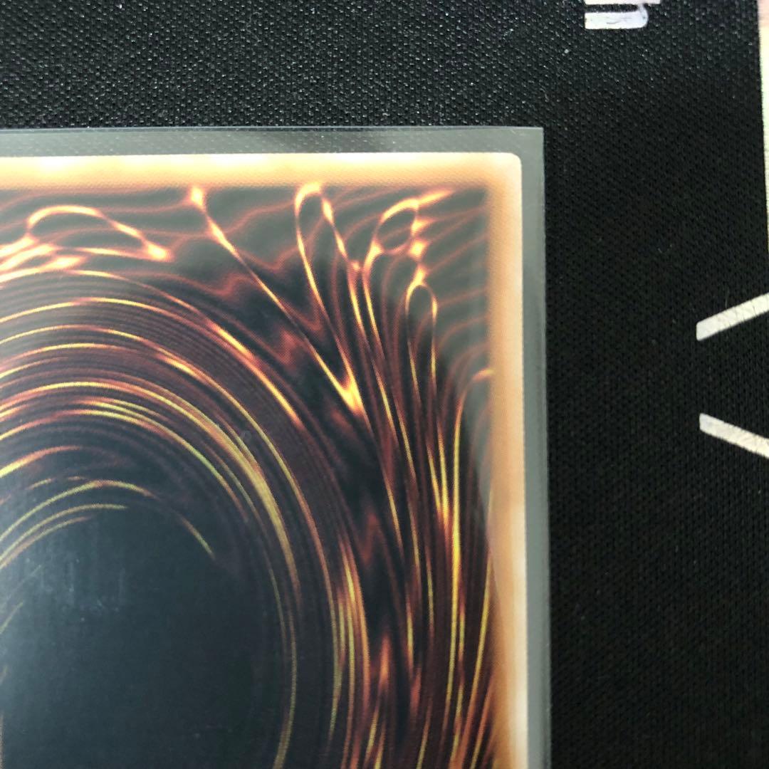 魔術師の弟子-ブラック・マジシャン・ガール　25thシク　クオシク