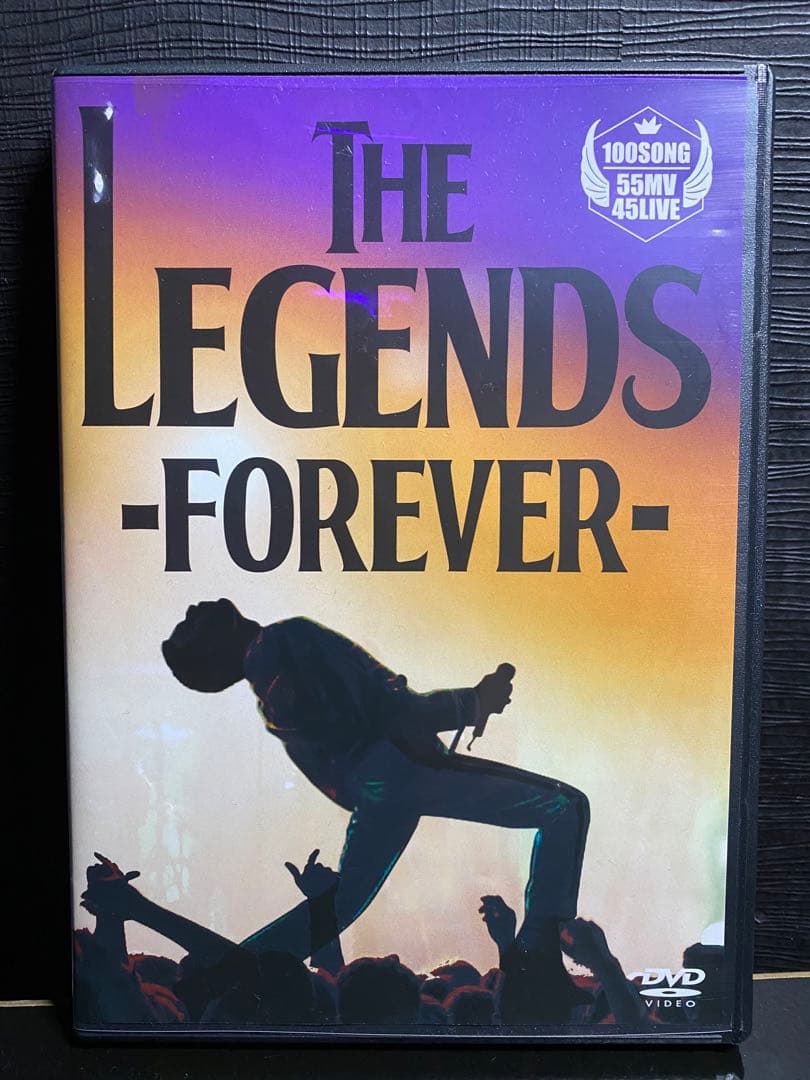 専用　コメント欄