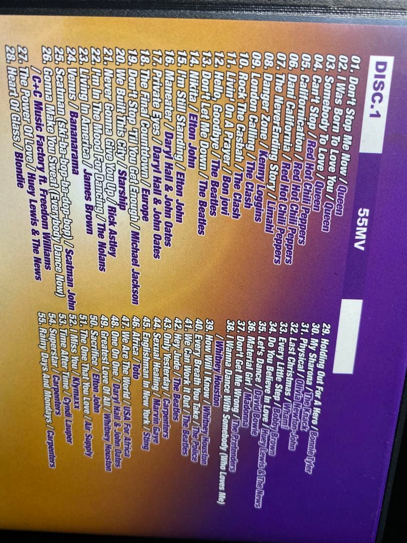 専用　コメント欄