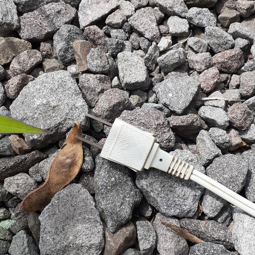 昭和レトロ　ポップ　扇風機　大型　インテリア　雑貨　ファン　サーキュレーター