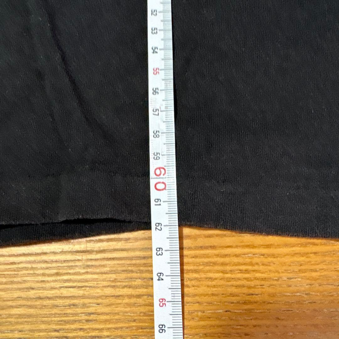 Cheap Trick Tシャツ Lサイズ 黒