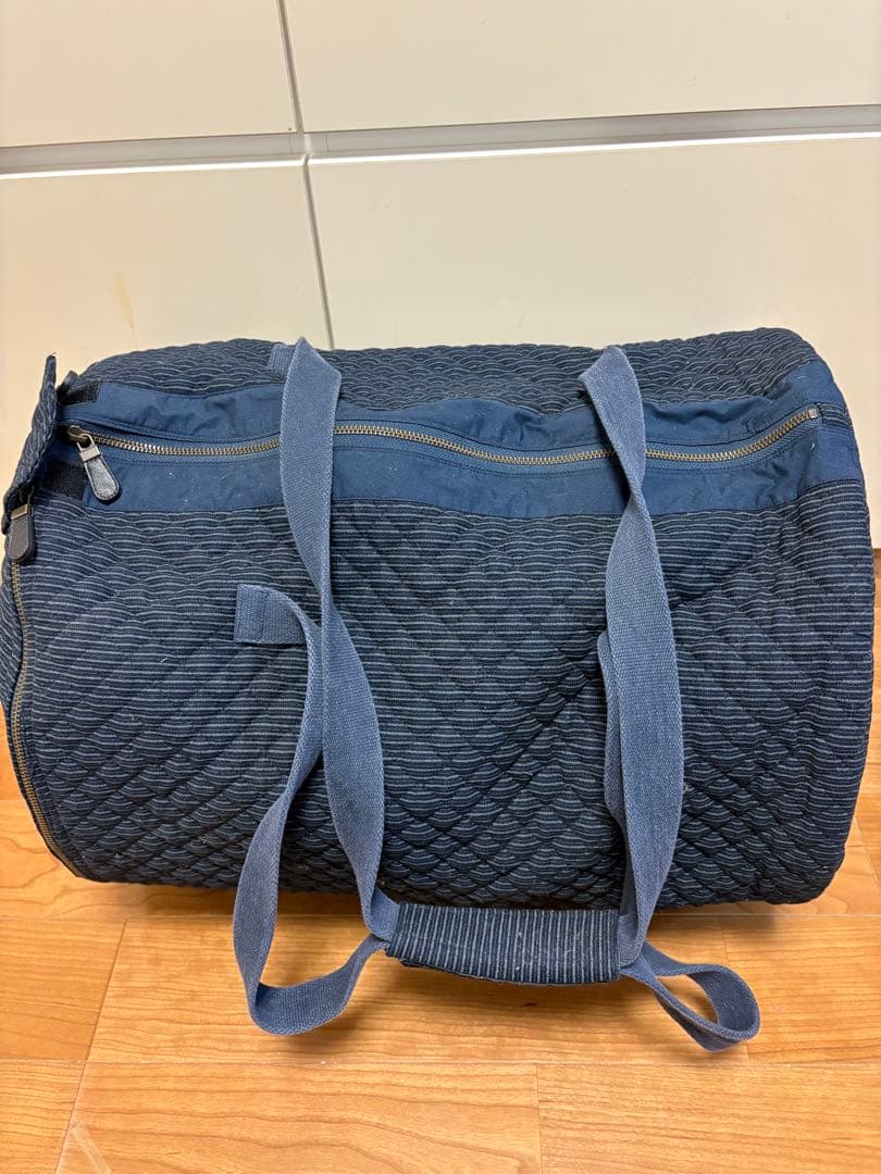 MEINLヘボロ　カバーつき