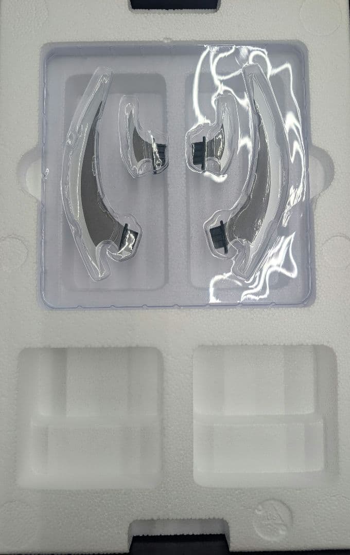 アームストーム。真マジンガーZ。