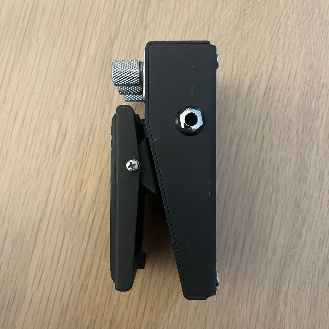 PLUTONEIUM Chi-Wah-Wah チワワウ ワウ