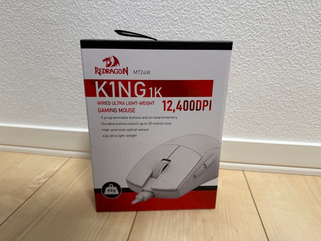 PC 周辺機器セット