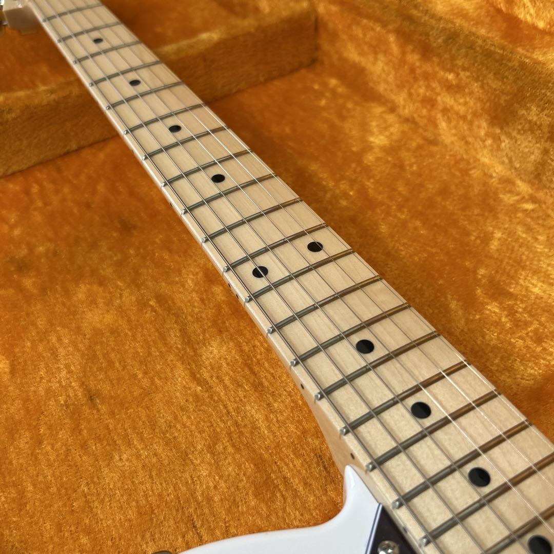 【美品】LEGEND テレキャスターシンライン　レジェンド