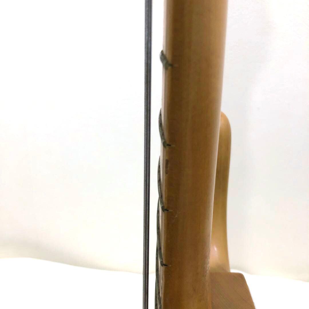 FERNANDES フェルナンデス リミテッドエディション エレクトリックベース