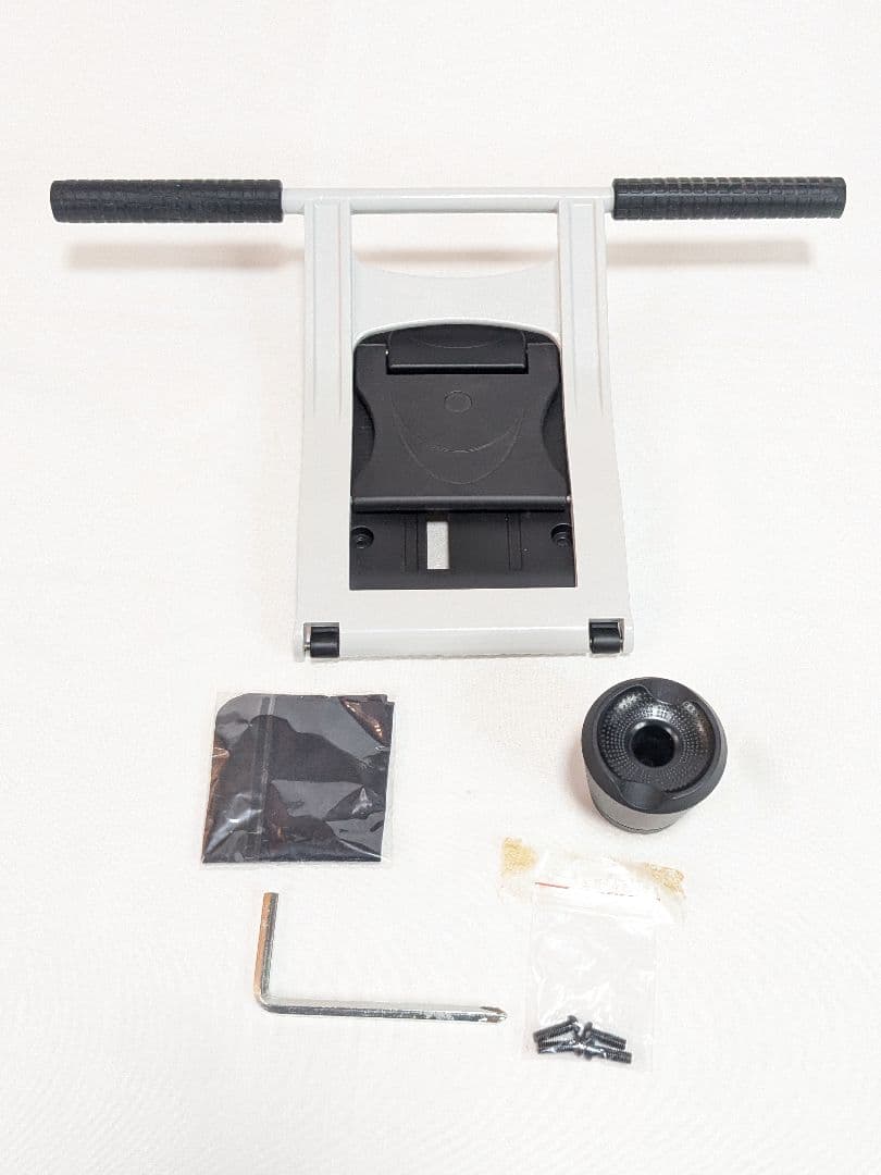 美品 HUION KAMVAS GT-191 HUION 液タブ