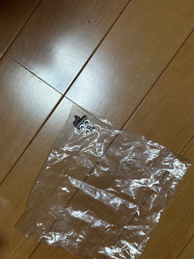 Pixio PX248 Wave パステルパープル 23.8インチ