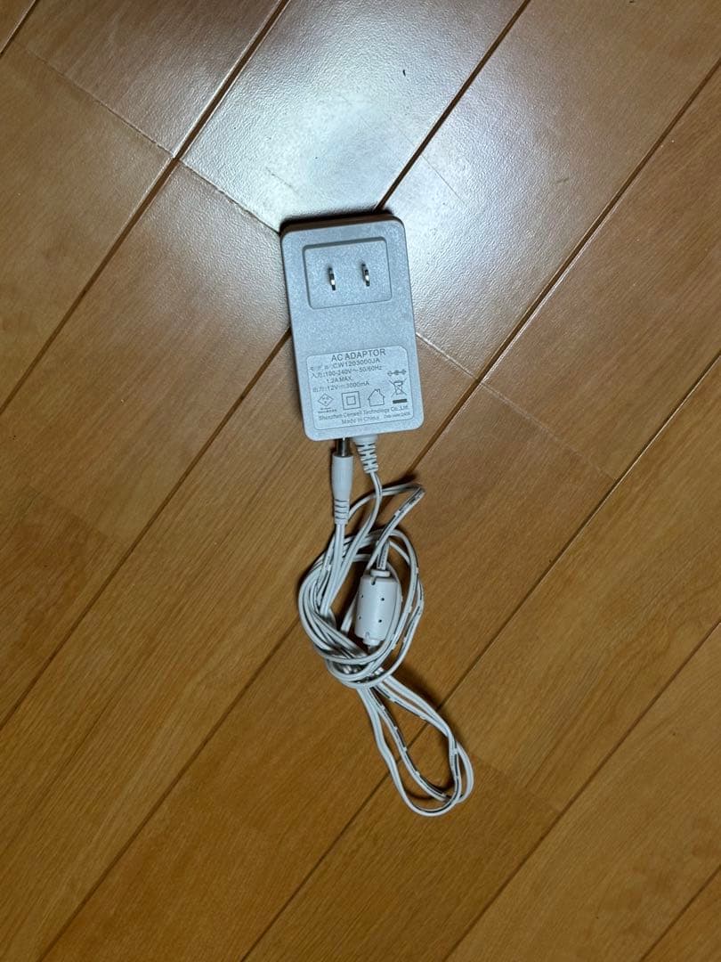 Pixio PX248 Wave パステルパープル 23.8インチ