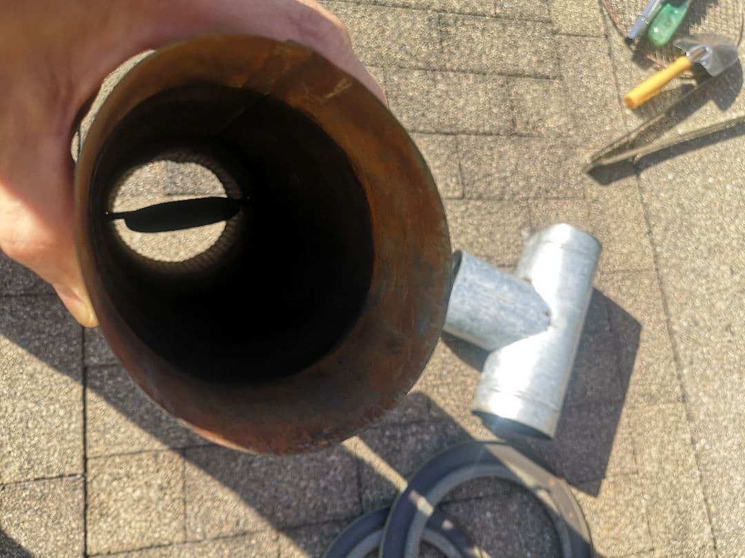 ホンマ　クッキングストーブ