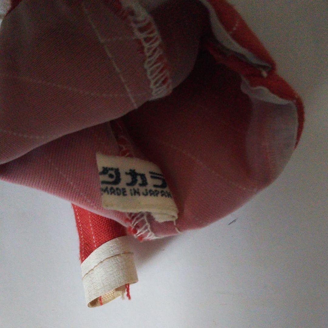 初代 リカちゃん 洋服