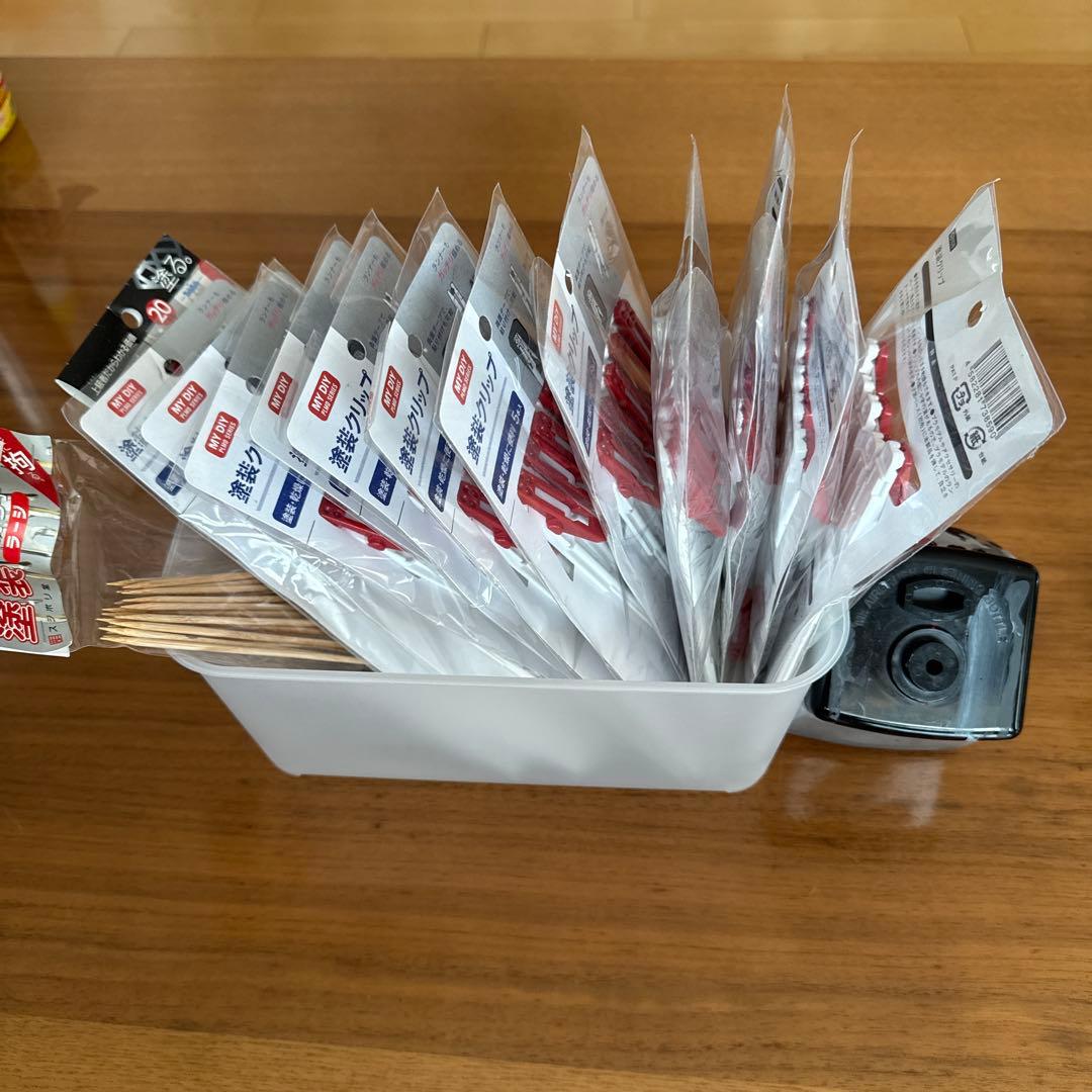 Mr.リニアコンプレッサーL7 プラチナセット プロコンboy ps266付き