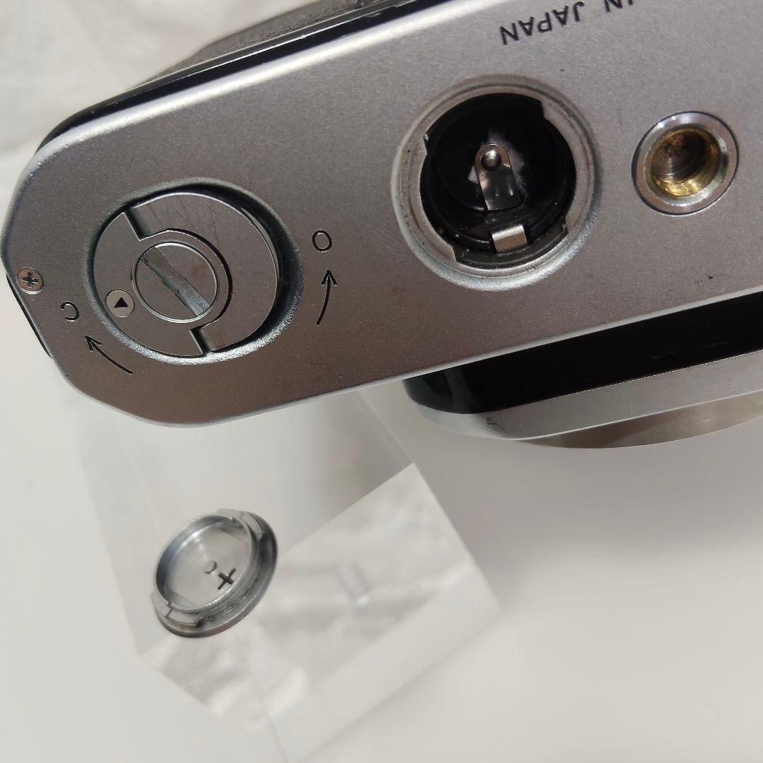 【特価】NIKON フォトミック A Photomic ニコン F2 現状品