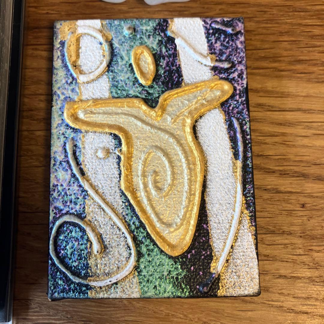 アンディ　レイキー　♯30 Healer オラクルブック　天使の魔法