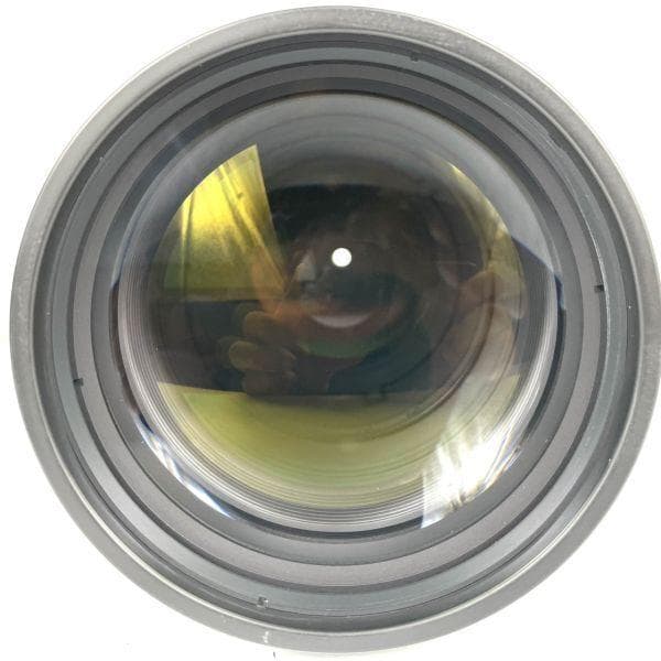 ■極上品■ Nikon AF-S 300mm f/2.8G ED VR II