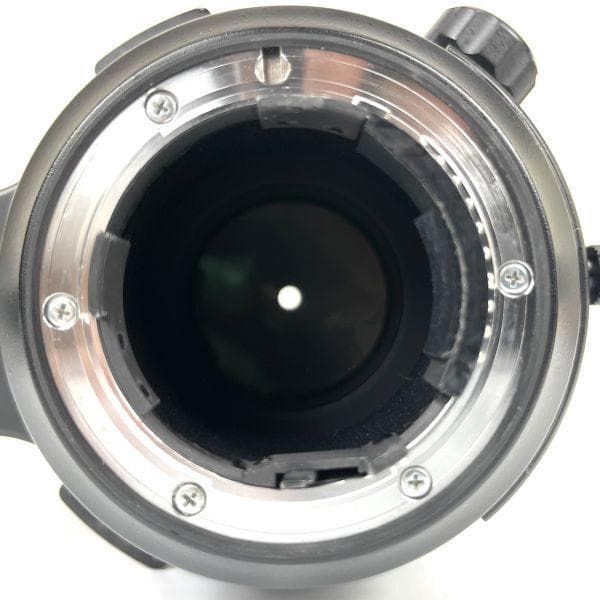 ■極上品■ Nikon AF-S 300mm f/2.8G ED VR II