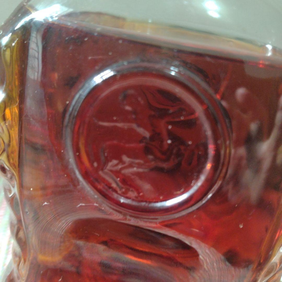 REMY MARTIN レミーマルタン カラフェ　 未開封品