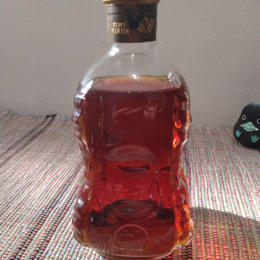 REMY MARTIN レミーマルタン カラフェ　 未開封品