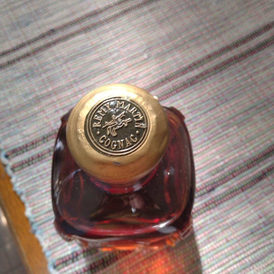 REMY MARTIN レミーマルタン カラフェ　 未開封品