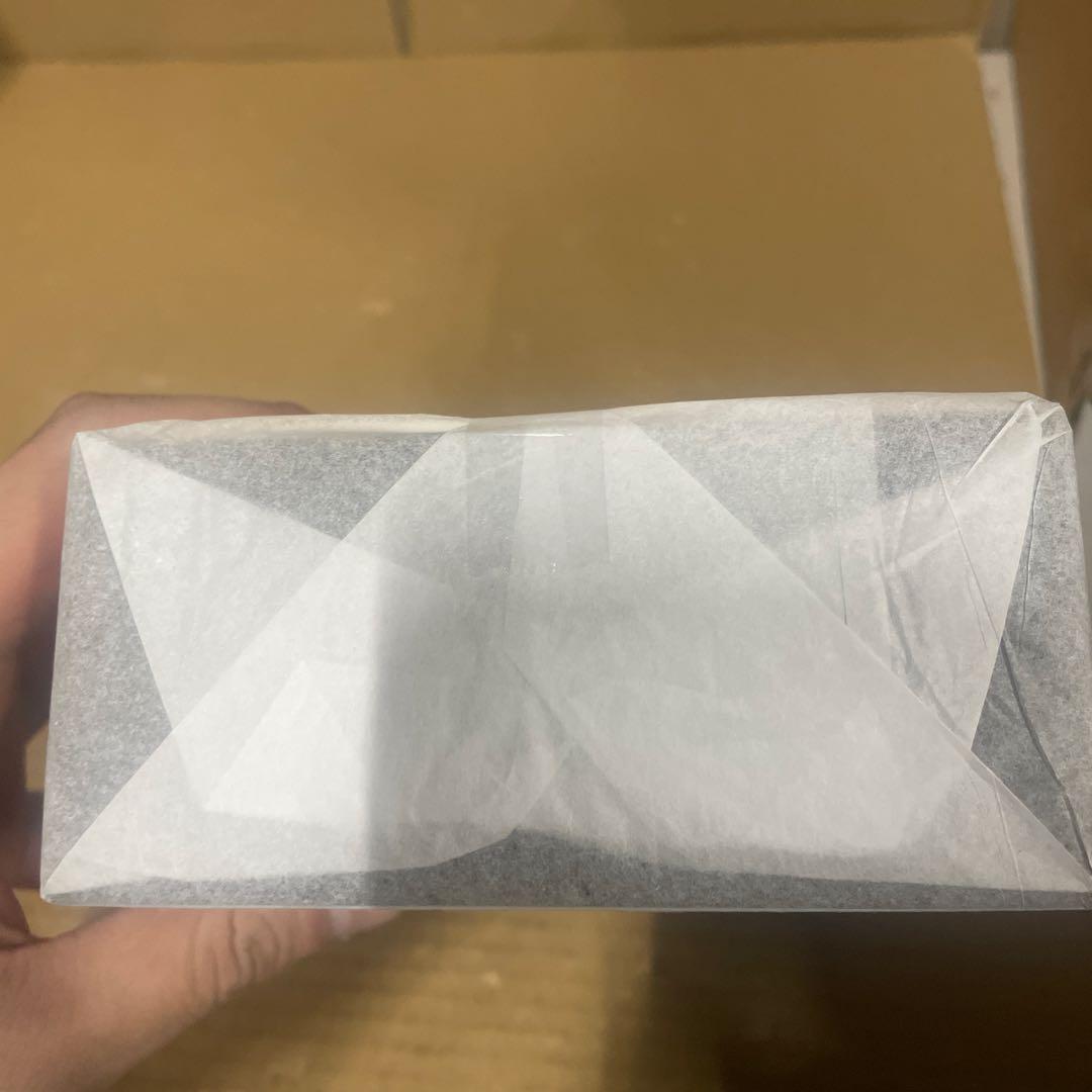 真骨彫製法　S.H.Figuarts 仮面ライダー龍騎