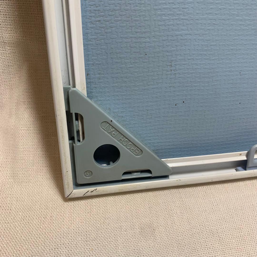 スーパードンキーコング2 ジグソーパズル 300 超激レア