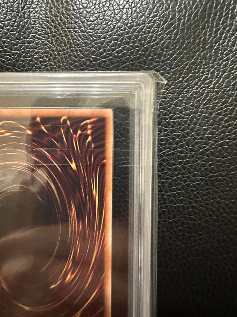 ヂェミナイエルフ　クオシク　ars10