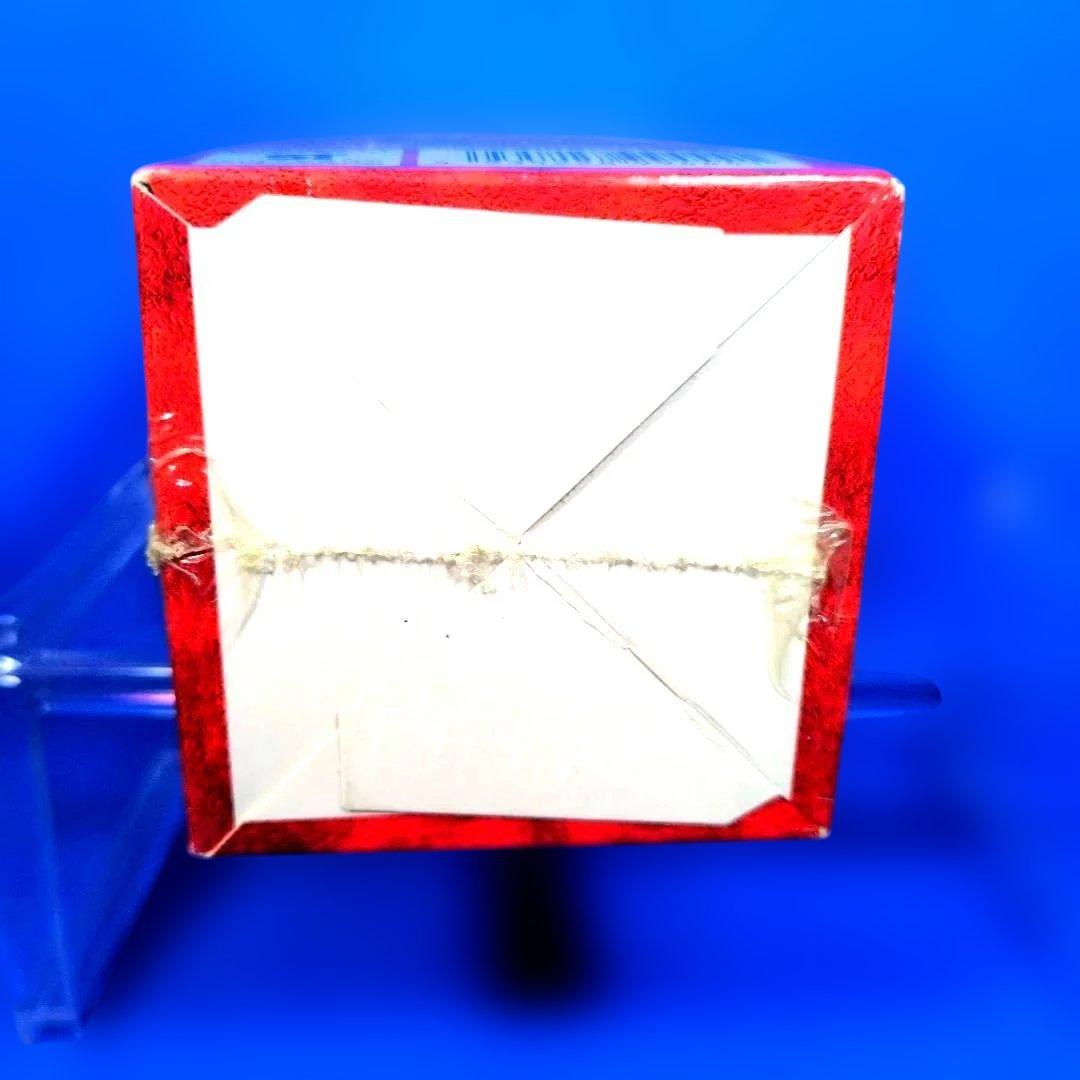 絶版　真・女神転生　デビルチルドレン　スペシャルパック　魔伝復活　シュリンク付