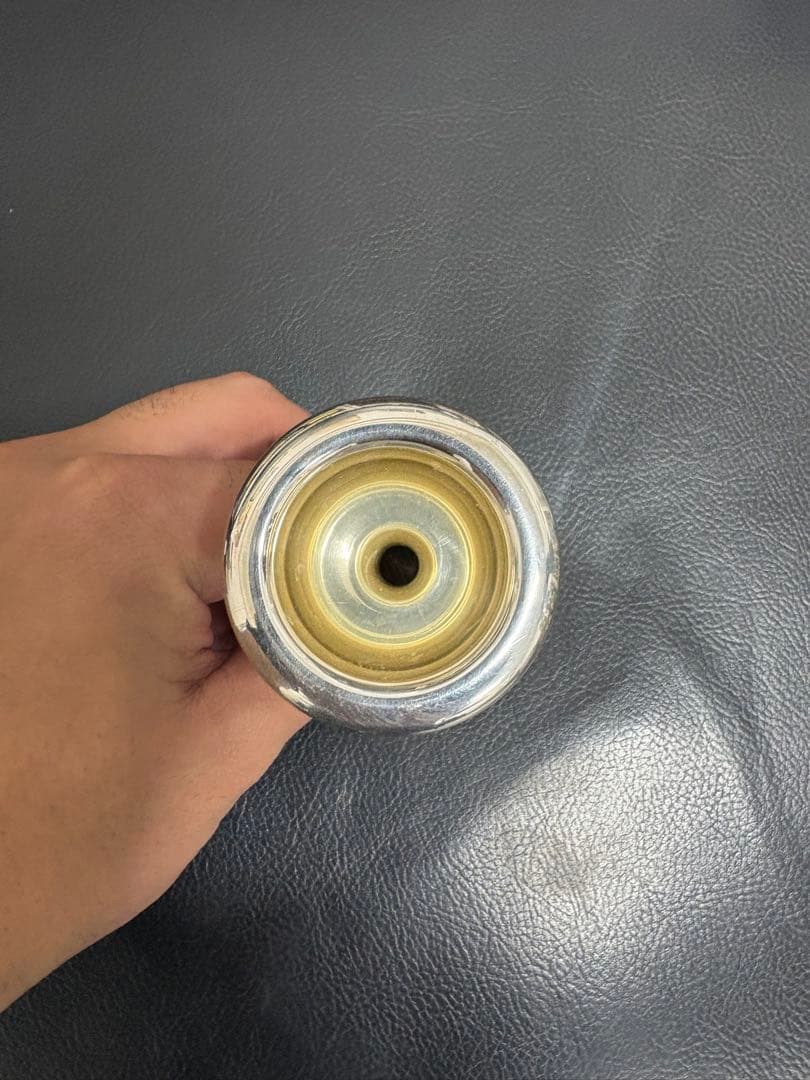 管楽器・吹奏楽器 Schilke Helleberg Geib