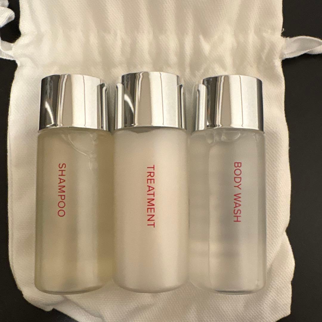 ReFa リファビューテック ドライヤーSプラス