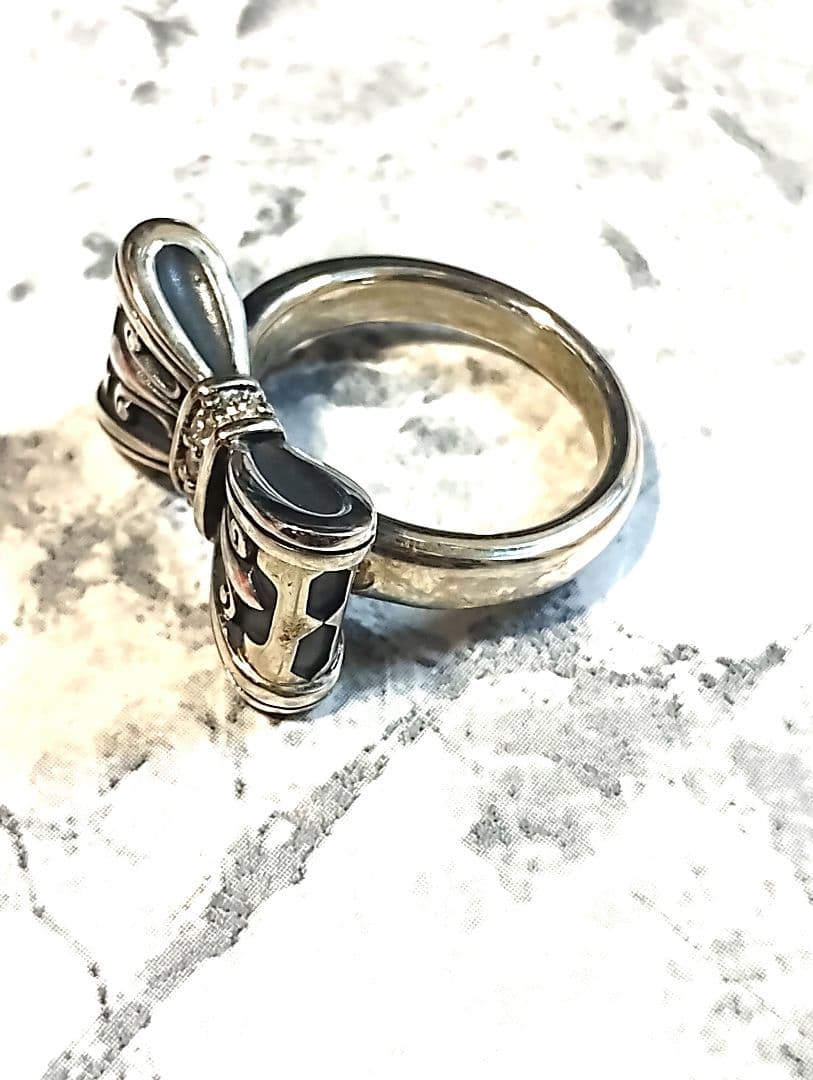 アクセサリー Justin Davis SRJ328