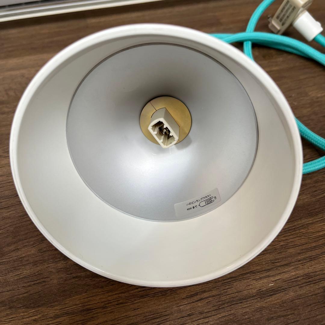 M*i様 ルイスポールセン　トルボー