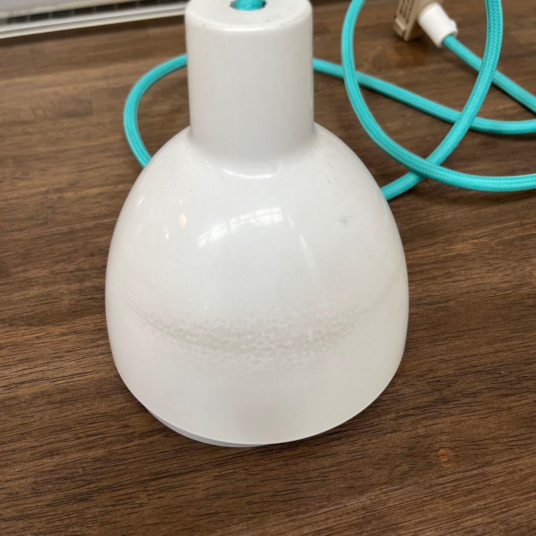 M*i様 ルイスポールセン　トルボー