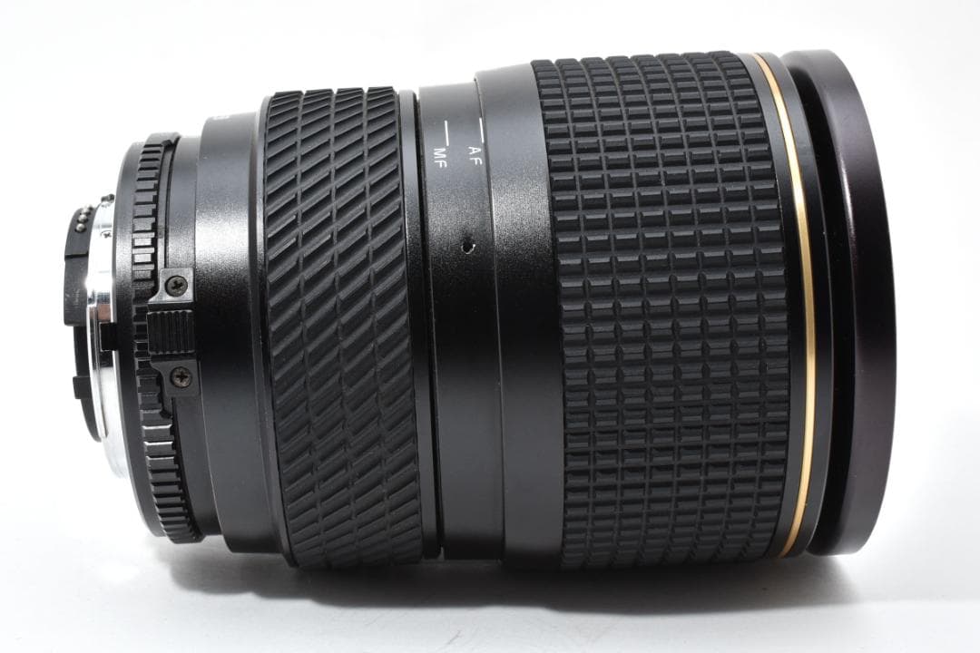 【超美品】トキナ AT-X Pro 28-70mm F2.8 ニコン用 #287
