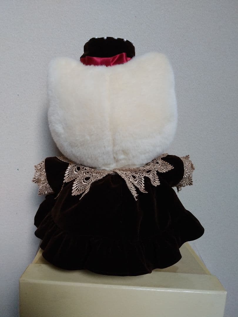 劇レアサンリオ ハローキティ