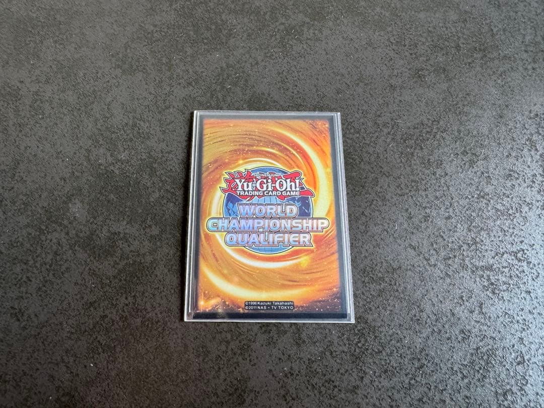 閃刀姫　デッキ　遊戯王