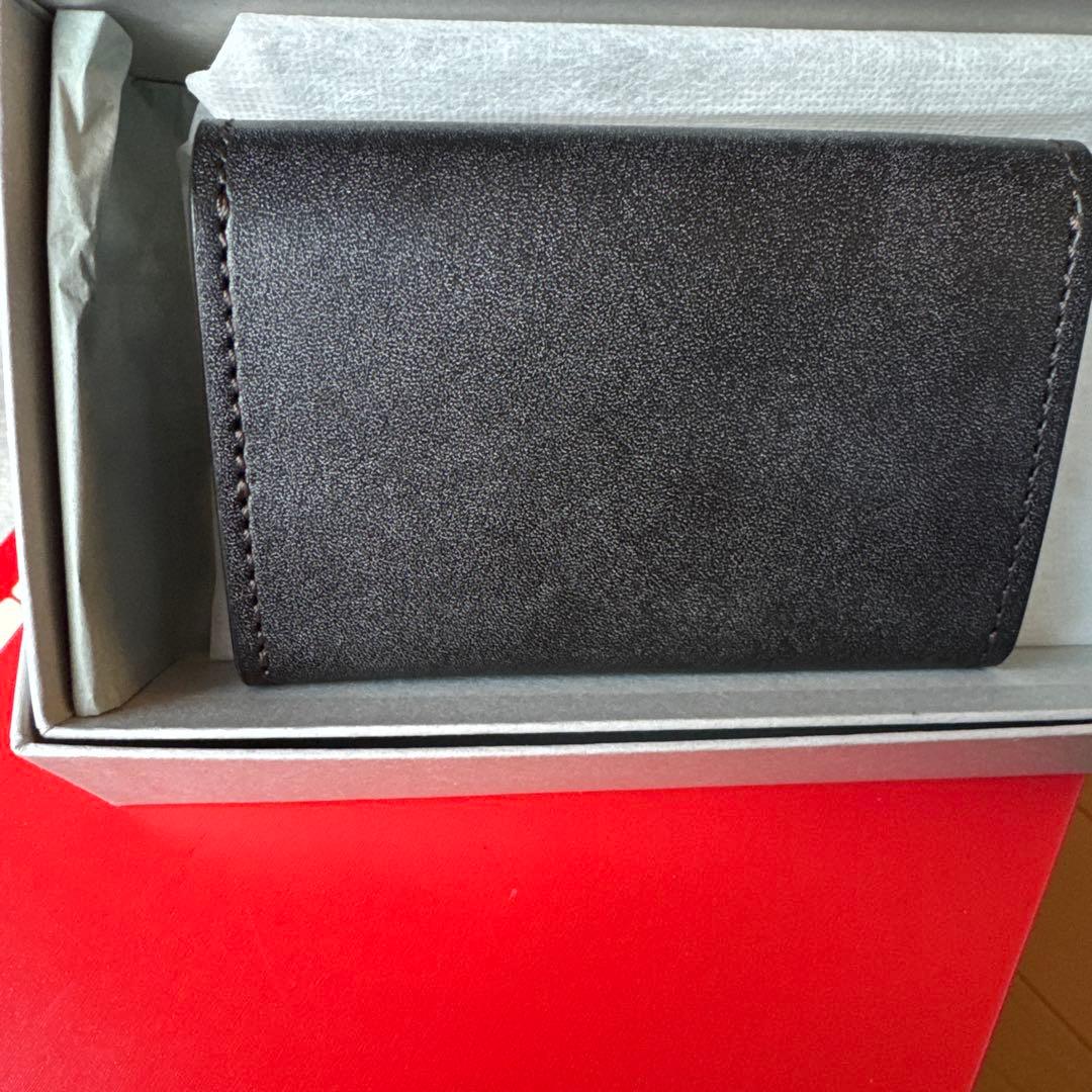 ワイルドスワンズ　ダカール　フルグレインブライドル　ブラック