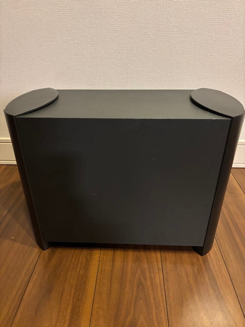 DUONG DOAN CUONG 　Bose フリースタイル