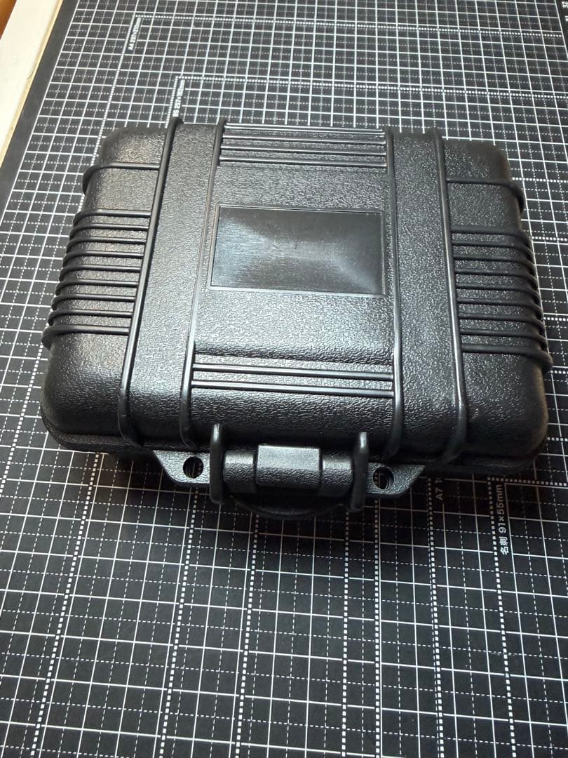 オメガ コンステレーション 音叉 f300Hz 純正ブレス 不動ジャンク