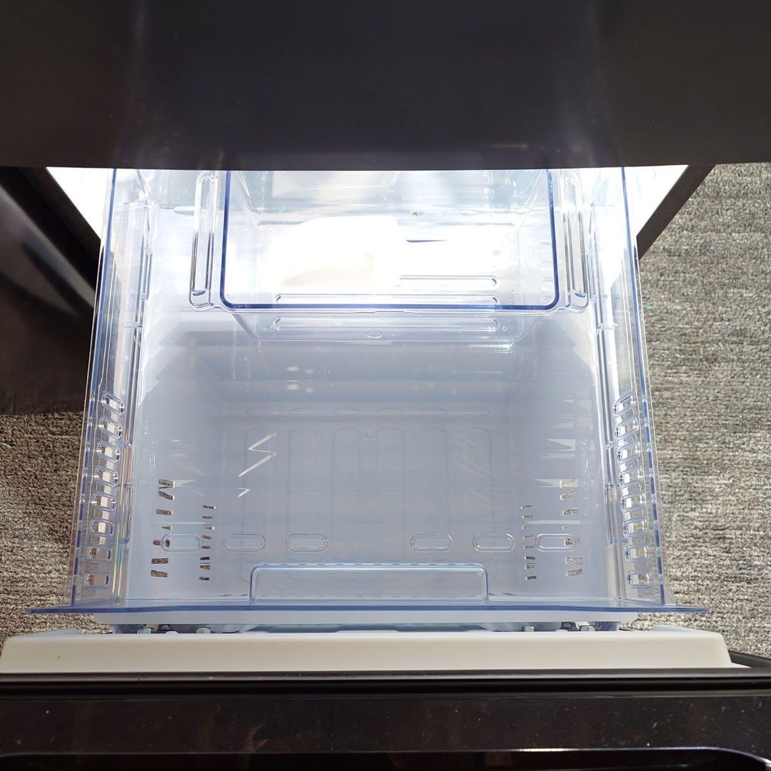 YAMADASELECT 生活家電 2点セット 冷蔵庫 洗濯機 高年式 G083