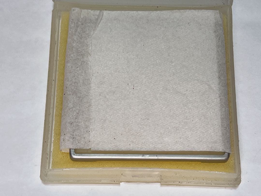 ハッセルブラッド HASSELBLAD フォーカシング