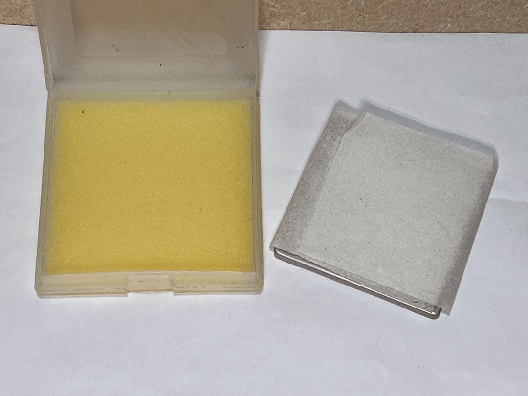 ハッセルブラッド HASSELBLAD フォーカシング