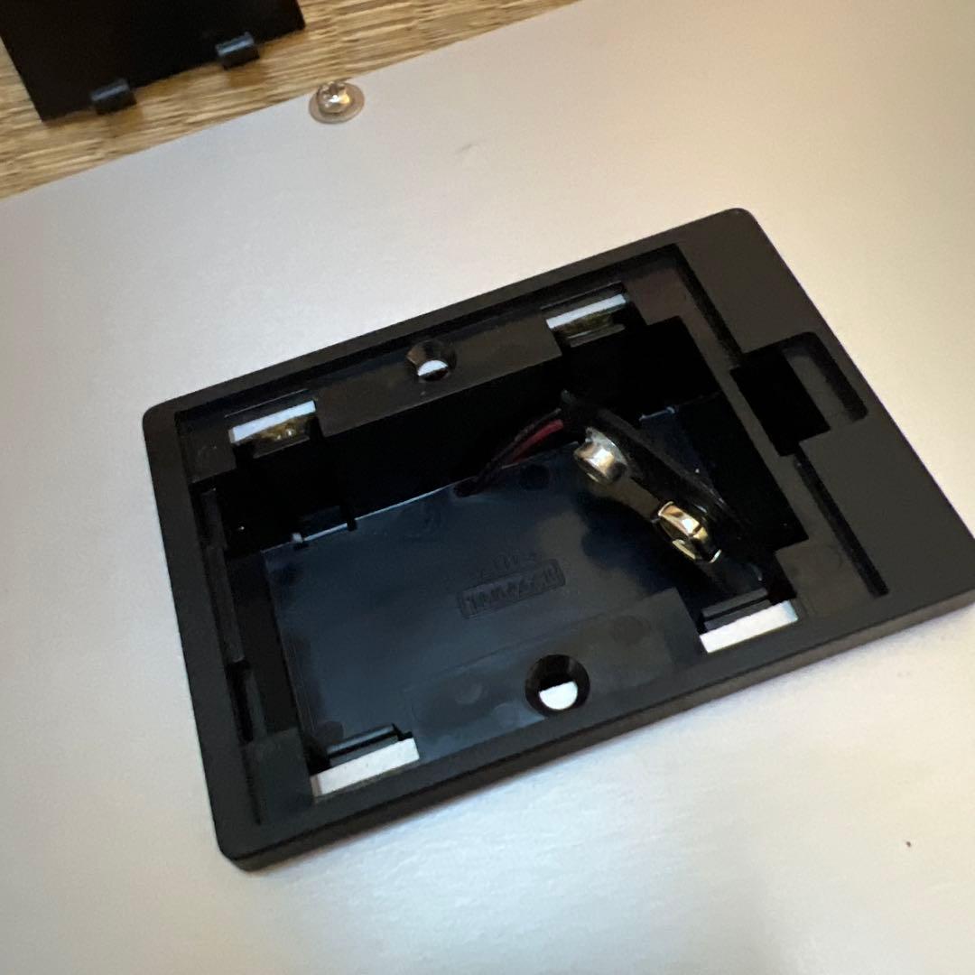 鍵盤楽器 JMT SYNTH LD-1