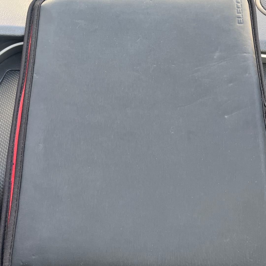 Windowsタブレット本体 Surface Pro8 16G/256G Office