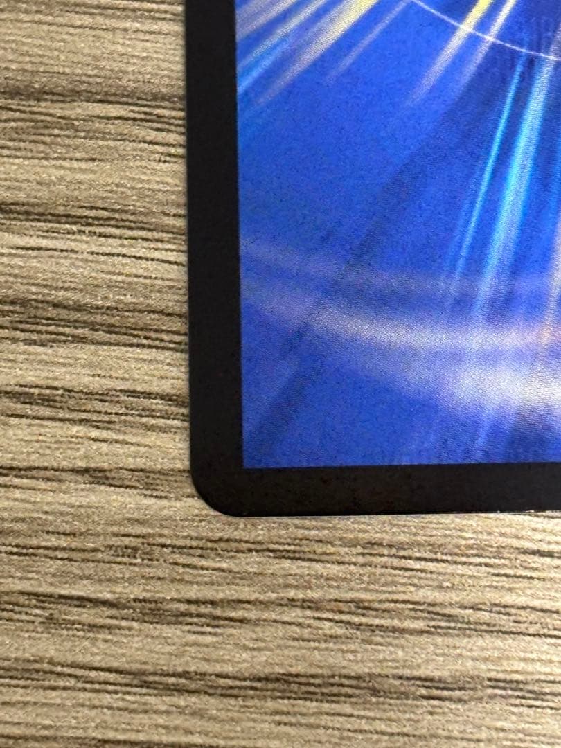 悪魔聖霊ジェミニアス サインシク