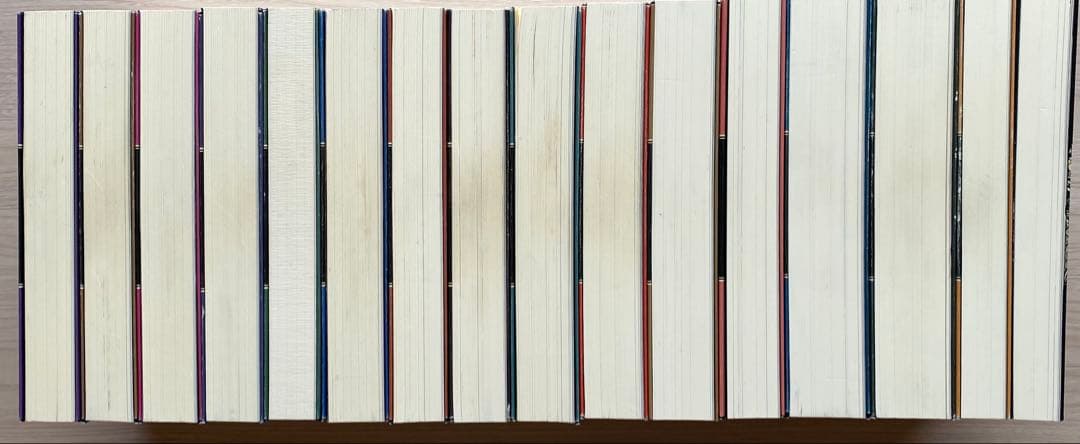 オーバーロードアニバーサリー全巻(1〜16巻)