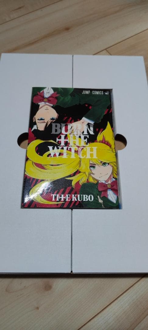 BLEACH Artbook JET 久保帯人 特典付き