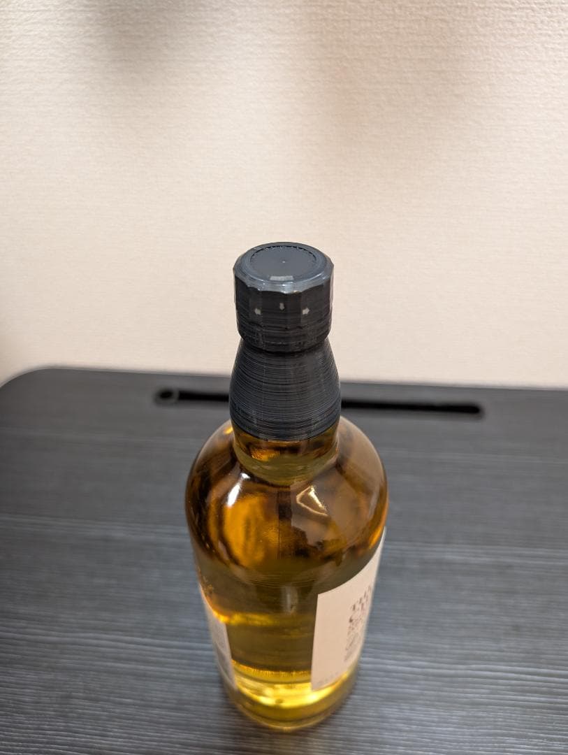 知多＆碧 Ao サントリーウイスキー 2本セット