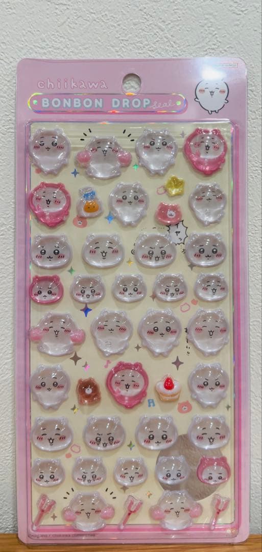 aachan様 リクエスト 2点 まとめ商品