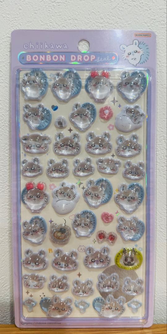 aachan様 リクエスト 2点 まとめ商品